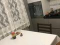 2-бөлмелі пәтер · 56 м² · 6/12 қабат, Назарбаева 81 — кутузова-толстого, бағасы: 24 млн ₸ в Павлодаре — фото 4