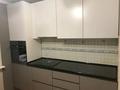2-бөлмелі пәтер · 56 м² · 6/12 қабат, Назарбаева 81 — кутузова-толстого, бағасы: 24 млн ₸ в Павлодаре — фото 5