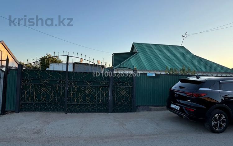 Жеке үй · 5 бөлме · 120 м² · 8 жүзд., Байсейтова 59, бағасы: 35 млн ₸ в Сатпаев — фото 2