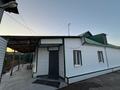 Жеке үй · 5 бөлме · 120 м² · 8 жүзд., Байсейтова 59, бағасы: 35 млн ₸ в Сатпаев — фото 7