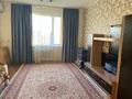 2-комнатная квартира · 68.8 м² · 6/9 этаж, мкр Нурсат 220 за 25 млн ₸ в Шымкенте, Каратауский р-н