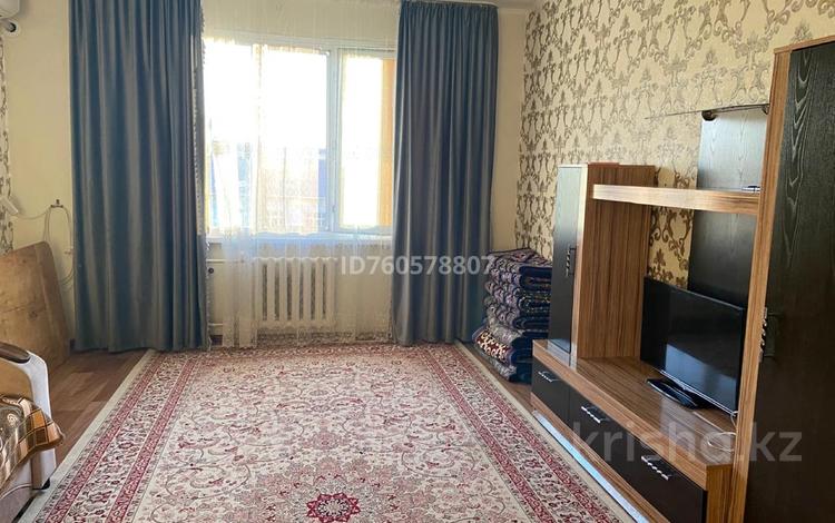 2-комнатная квартира · 68.8 м² · 6/9 этаж, мкр Нурсат 220 за 25 млн ₸ в Шымкенте, Каратауский р-н — фото 2