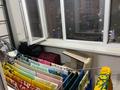 2-комнатная квартира · 68.8 м² · 6/9 этаж, мкр Нурсат 220 за 25 млн ₸ в Шымкенте, Каратауский р-н — фото 10