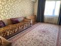 2-комнатная квартира · 68.8 м² · 6/9 этаж, мкр Нурсат 220 за 25 млн ₸ в Шымкенте, Каратауский р-н — фото 2