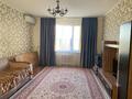2-комнатная квартира · 68.8 м² · 6/9 этаж, мкр Нурсат 220 за 25 млн ₸ в Шымкенте, Каратауский р-н — фото 3