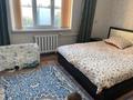 2-комнатная квартира · 68.8 м² · 6/9 этаж, мкр Нурсат 220 за 25 млн ₸ в Шымкенте, Каратауский р-н — фото 5