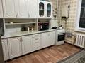 2-комнатная квартира · 68.8 м² · 6/9 этаж, мкр Нурсат 220 за 25 млн ₸ в Шымкенте, Каратауский р-н — фото 6