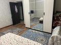 2-комнатная квартира · 68.8 м² · 6/9 этаж, мкр Нурсат 220 за 25 млн ₸ в Шымкенте, Каратауский р-н — фото 7