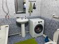 2-комнатная квартира · 68.8 м² · 6/9 этаж, мкр Нурсат 220 за 25 млн ₸ в Шымкенте, Каратауский р-н — фото 8