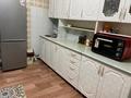 2-комнатная квартира · 68.8 м² · 6/9 этаж, мкр Нурсат 220 за 25 млн ₸ в Шымкенте, Каратауский р-н — фото 9