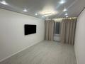 2-бөлмелі пәтер · 60 м² · 6 қабат, С 902 8, бағасы: 32 млн ₸ в Астане, Сарыарка р-н