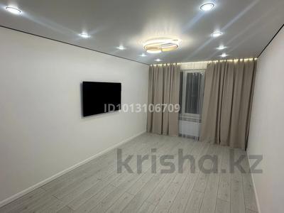 2-бөлмелі пәтер · 60 м² · 6 қабат, С 902 8, бағасы: 32 млн ₸ в Астане, Сарыарка р-н
