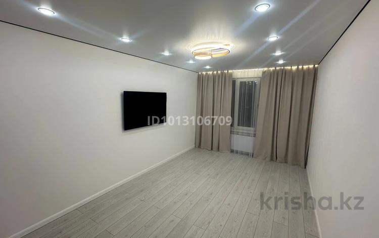 2-бөлмелі пәтер · 60 м² · 6 қабат, С 902 8, бағасы: 32 млн ₸ в Астане, Сарыарка р-н — фото 2