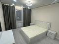 2-бөлмелі пәтер · 60 м² · 6 қабат, С 902 8, бағасы: 32 млн ₸ в Астане, Сарыарка р-н — фото 3