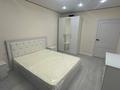 2-бөлмелі пәтер · 60 м² · 6 қабат, С 902 8, бағасы: 32 млн ₸ в Астане, Сарыарка р-н — фото 4