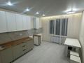 2-бөлмелі пәтер · 60 м² · 6 қабат, С 902 8, бағасы: 32 млн ₸ в Астане, Сарыарка р-н — фото 6