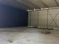 Склады · 210 м² за 630 000 ₸ в Алматы, Ауэзовский р-н — фото 3