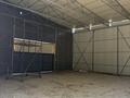 Склады · 210 м² за 630 000 ₸ в Алматы, Ауэзовский р-н — фото 4