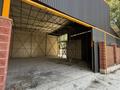Склады · 210 м² за 630 000 ₸ в Алматы, Ауэзовский р-н — фото 8