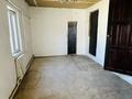 Отдельный дом · 4 комнаты · 80 м² · 6 сот., Алпамыс батыр 46 за 16 млн ₸ в  — фото 10