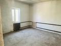 Отдельный дом · 4 комнаты · 80 м² · 6 сот., Алпамыс батыр 46 за 16 млн ₸ в  — фото 13