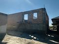 Отдельный дом · 4 комнаты · 80 м² · 6 сот., Алпамыс батыр 46 за 16 млн ₸ в  — фото 6