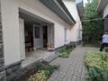 Жеке үй · 9 бөлме · 250.7 м² · 8 жүзд., Кошке Кеменгерулы 12, бағасы: 123 млн ₸ в Алматы, Наурызбайский р-н — фото 10