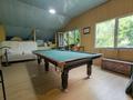 Жеке үй · 9 бөлме · 250.7 м² · 8 жүзд., Кошке Кеменгерулы 12, бағасы: 123 млн ₸ в Алматы, Наурызбайский р-н — фото 22