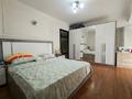 Жеке үй · 9 бөлме · 250.7 м² · 8 жүзд., Кошке Кеменгерулы 12, бағасы: 123 млн ₸ в Алматы, Наурызбайский р-н — фото 25