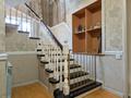 Жеке үй · 9 бөлме · 250.7 м² · 8 жүзд., Кошке Кеменгерулы 12, бағасы: 123 млн ₸ в Алматы, Наурызбайский р-н — фото 29