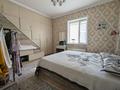 Жеке үй · 9 бөлме · 250.7 м² · 8 жүзд., Кошке Кеменгерулы 12, бағасы: 123 млн ₸ в Алматы, Наурызбайский р-н — фото 7