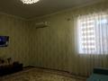 Отдельный дом • 5 комнат • 250 м² • 15 сот., Тумышов за 44.8 млн 〒 в С.шапагатовой — фото 10
