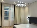2-комнатная квартира · 60 м² · 4/17 этаж, Жарокова 218 за 420 000 ₸ в Алматы, Бостандыкский р-н — фото 6