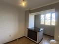 1-бөлмелі пәтер · 36 м² · 4/5 қабат, Айтеки Би(Черёмушки) 38 — Черёмушки, бағасы: 17 млн ₸ в Боралдае (Бурундай) — фото 7