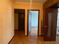 2-комнатная квартира, 55.3 м², 5/5 этаж, пр Молдагуловой за 14 млн 〒 в Актобе — фото 4