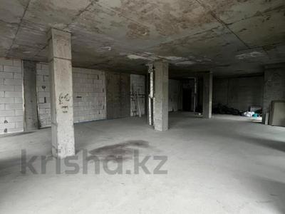 4-бөлмелі пәтер · 131 м² · 2/4 қабат, мкр Ерменсай, Арайлы, бағасы: 103 млн ₸ в Алматы, Бостандыкский р-н