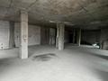 4-комнатная квартира · 131 м² · 2/4 этаж, мкр Ерменсай, Арайлы за 103 млн ₸ в Алматы, Бостандыкский р-н — фото 10