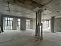 4-комнатная квартира · 131 м² · 2/4 этаж, мкр Ерменсай, Арайлы за 103 млн ₸ в Алматы, Бостандыкский р-н — фото 13