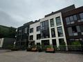 4-комнатная квартира · 131 м² · 2/4 этаж, мкр Ерменсай, Арайлы за 103 млн ₸ в Алматы, Бостандыкский р-н — фото 16