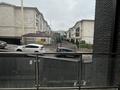 4-комнатная квартира · 131 м² · 2/4 этаж, мкр Ерменсай, Арайлы за 103 млн ₸ в Алматы, Бостандыкский р-н — фото 4