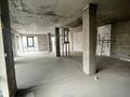 4-комнатная квартира · 131 м² · 2/4 этаж, мкр Ерменсай, Арайлы за 103 млн ₸ в Алматы, Бостандыкский р-н — фото 6