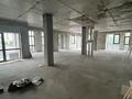 4-комнатная квартира · 131 м² · 2/4 этаж, мкр Ерменсай, Арайлы за 103 млн ₸ в Алматы, Бостандыкский р-н — фото 9