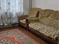 1-комнатная квартира · 40 м² · 4/5 этаж, Карасу 21 — Дархан базар, Мед.колледж Шымкент за 100 000 ₸ в Аль-Фарабийский р-н