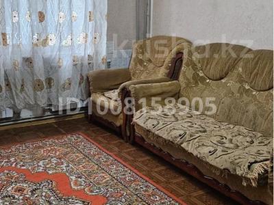 1-бөлмелі пәтер · 40 м² · 4/5 қабат, Карасу 21 — Дархан базар, Мед.колледж Шымкент, бағасы: 120 000 〒 в Аль-Фарабийский р-н