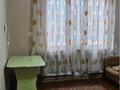 1-комнатная квартира · 40 м² · 4/5 этаж, Карасу 21 — Дархан базар, Мед.колледж Шымкент за 100 000 ₸ в Аль-Фарабийский р-н — фото 2