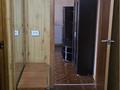 1-комнатная квартира · 40 м² · 4/5 этаж, Карасу 21 — Дархан базар, Мед.колледж Шымкент за 100 000 ₸ в Аль-Фарабийский р-н — фото 3