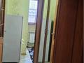 1-комнатная квартира · 40 м² · 4/5 этаж, Карасу 21 — Дархан базар, Мед.колледж Шымкент за 100 000 ₸ в Аль-Фарабийский р-н — фото 5