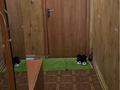 1-комнатная квартира · 40 м² · 4/5 этаж, Карасу 21 — Дархан базар, Мед.колледж Шымкент за 100 000 ₸ в Аль-Фарабийский р-н — фото 6