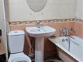 1-комнатная квартира · 40 м² · 4/5 этаж, Карасу 21 — Дархан базар, Мед.колледж Шымкент за 100 000 ₸ в Аль-Фарабийский р-н — фото 8