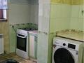 1-комнатная квартира · 40 м² · 4/5 этаж, Карасу 21 — Дархан базар, Мед.колледж Шымкент за 100 000 ₸ в Аль-Фарабийский р-н — фото 9